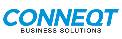 ConneqtCorp